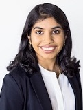 Navya Kartha