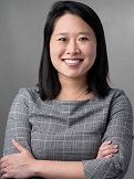 Nguyen A