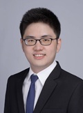 Dr. Nipat Chuleerarux