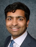 Dr. Shaan Somani