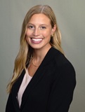 Dr. Shannon Manz