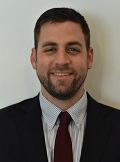 Stewart-Bates