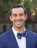 Hunter G. Smith, MD, MPH