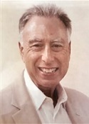 Geib