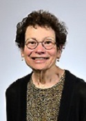 Andrea Apter