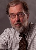 Dr. Busse