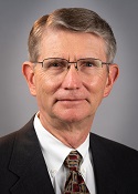 Dennis Ownby