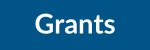 Grants