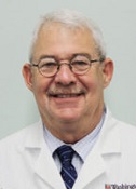 Wedner