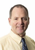 James Gern