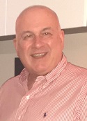 Lawrence Vapniarek