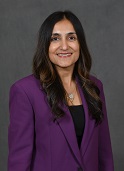 Dr. Priya Bansal