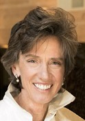 Sandra Christiansen