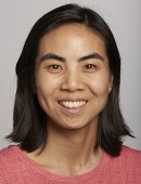Dr. Julie Wang