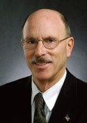 Wasserman