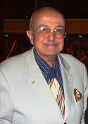 Gamal