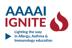AAAAI Ignite