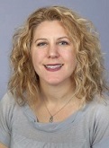 Theresa Bingemann, MD FAAAAI