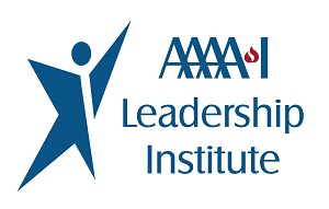 AAAAI Leadership Institute