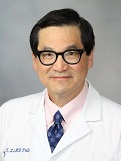 Dr. Lee