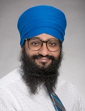 Dilawar Khokhar, MD