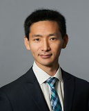 Dr. Derek Chu
