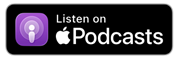 Apple Podcast