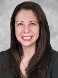 Dr. Marcella Aquino