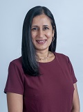 Dr. Banerji