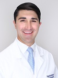 Dr. Buckey