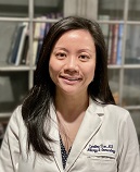 Dr. Caroline Kuo