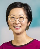 Christine Cho, MD, FAAAAI