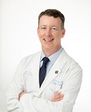 Dr. Scott Commins