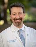 Dr. Dellon