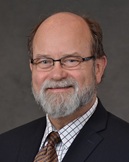 Dr. Jeffrey Demain