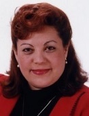 Dr. Maria Luz Lara-Marquez