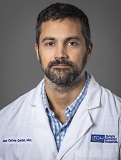 Dr. Cardet