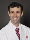 Jay Lieberman-MD