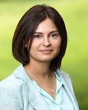 Paneez Khoury, MD, MHSc, FAAAAI