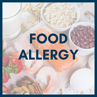 Food Allergy