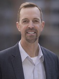 Dr. Rider