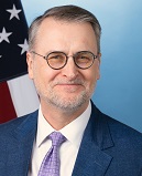 Dr. Kelly Stone