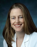Dr. Keet