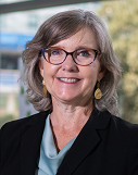Dr. Matsui