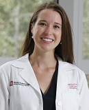 Monica Kraft, MD, FAAAAI