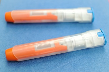 Epinephrine Myths vs Facts