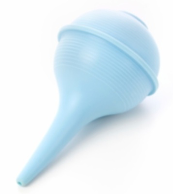 Neti Pot- Sinus, Allergy, and Nasal Cleansing big sale 