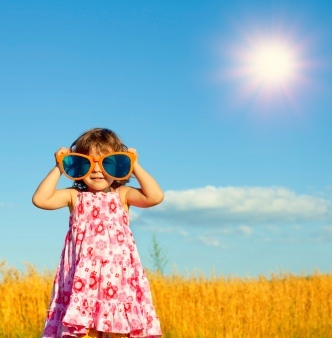Vitamin D and Food Allergy