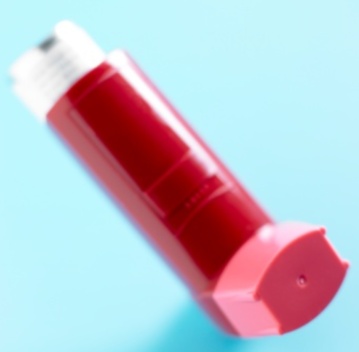 Believe In Your natural steroids for inflammation Skills But Never Stop Improving