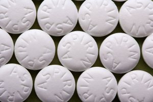 Aspirin-Exacerbated Respiratory Disease (AERD)